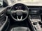 2023 Audi Q8 55 Premium Plus quattro
