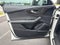 2023 Audi Q8 55 Premium Plus quattro