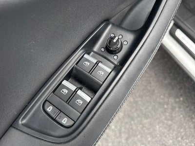 2023 Audi Q8 55 Premium Plus quattro