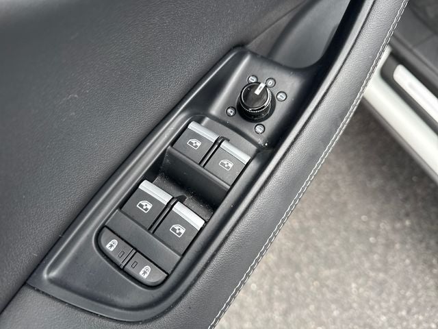 2023 Audi Q8 55 Premium Plus quattro