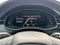 2023 Audi Q8 55 Premium Plus quattro