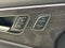 2023 Audi Q8 55 Premium Plus quattro
