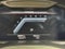 2023 Audi Q8 55 Premium Plus quattro