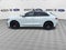 2023 Audi Q8 55 Premium Plus quattro