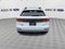 2023 Audi Q8 55 Premium Plus quattro
