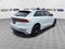 2023 Audi Q8 55 Premium Plus quattro