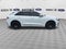 2023 Audi Q8 55 Premium Plus quattro
