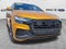 2023 Audi Q8 55 Premium Plus quattro