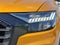 2023 Audi Q8 55 Premium Plus quattro
