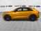 2023 Audi Q8 55 Premium Plus quattro