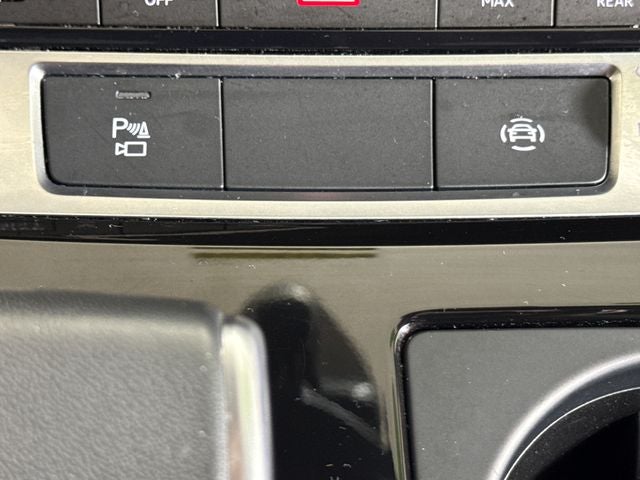 2023 Audi Q8 55 Premium Plus quattro