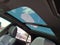 2023 Audi Q8 55 Premium Plus quattro