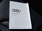2023 Audi Q8 55 Premium Plus quattro