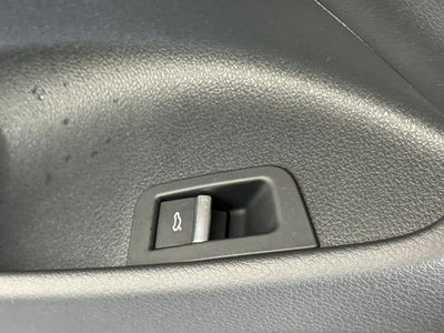 2023 Audi Q8 55 Premium Plus quattro