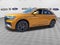2023 Audi Q8 55 Premium Plus quattro