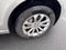 2016 Audi Q5 2.0T Premium Plus quattro