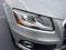 2016 Audi Q5 2.0T Premium Plus quattro