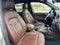 2016 Audi Q5 2.0T Premium Plus quattro