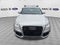 2016 Audi Q5 2.0T Premium Plus quattro