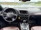 2016 Audi Q5 2.0T Premium Plus quattro