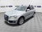 2016 Audi Q5 2.0T Premium Plus quattro