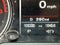 2016 Audi Q5 2.0T Premium Plus quattro