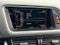 2016 Audi Q5 2.0T Premium Plus quattro