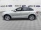 2016 Audi Q5 2.0T Premium Plus quattro