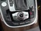 2016 Audi Q5 2.0T Premium Plus quattro