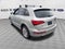 2016 Audi Q5 2.0T Premium Plus quattro