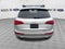 2016 Audi Q5 2.0T Premium Plus quattro