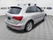 2016 Audi Q5 2.0T Premium Plus quattro