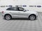 2016 Audi Q5 2.0T Premium Plus quattro