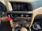 2016 Audi Q5 2.0T Premium Plus quattro