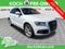 2015 Audi Q5 2.0T Premium Plus quattro