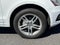 2015 Audi Q5 2.0T Premium Plus quattro
