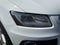 2015 Audi Q5 2.0T Premium Plus quattro