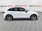 2015 Audi Q5 2.0T Premium Plus quattro