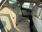 2017 Audi A4 2.0T Premium quattro