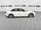 2017 Audi A4 2.0T Premium quattro