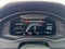 2025 Audi S6 2.9T Premium Plus quattro