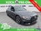 2025 Audi S6 2.9T Premium Plus quattro