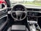 2025 Audi S6 2.9T Premium Plus quattro