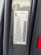 2025 Audi S6 2.9T Premium Plus quattro