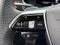 2025 Audi S6 2.9T Premium Plus quattro