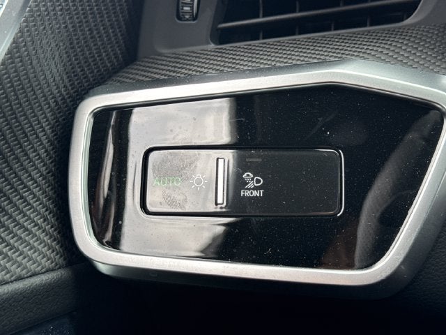 2025 Audi S6 2.9T Premium Plus quattro