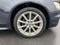 2015 Audi A4 2.0T Premium Plus quattro