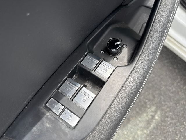 2019 Audi A6 3.0T Premium Plus quattro