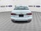 2019 Audi A6 3.0T Premium Plus quattro