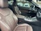 2021 BMW 4 Series M440i xDrive